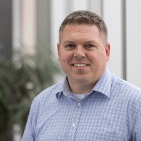Matt Schaefer, Aicp