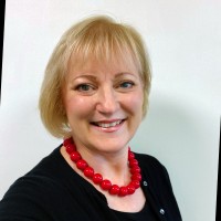 Juliet Dunn