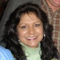 Paulette Dekker