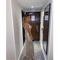 Kirstie Reeves