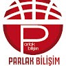 ilkay parlak
