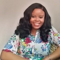 Ijeoma Okoro