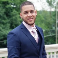 Jose Acevedo-Herrera