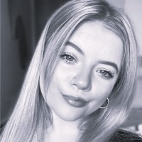Ciara Cooper