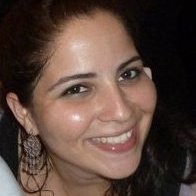 Carolina Carvalheira