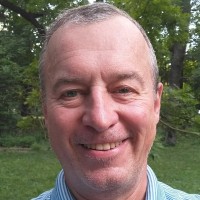 John Rusnak