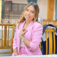 Aya Khalil