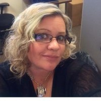 Stacy Meggs