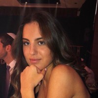 Samantha Illouz