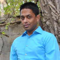 Michael Leyh