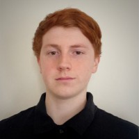 Nathan Dohmen-Jolly