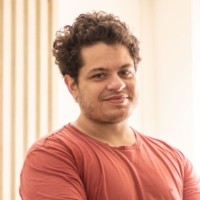 João Vitor Santos
