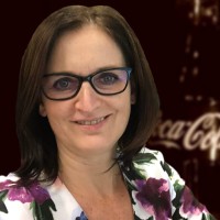 Monika Wojdyła