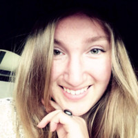 Marte Hoogerwerf