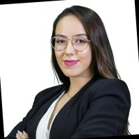 Daniela Chacon