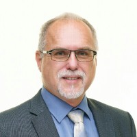 Peter Klicka