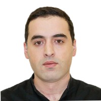 Davit Sargsyan