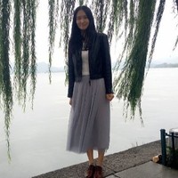 高莎莎