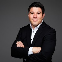 Michael Azevedo