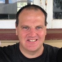 Daniel Gartner