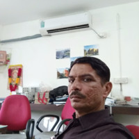Sandeep Lamba