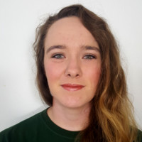 Laura Stotzer