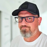 Grzegorz Kłąb
