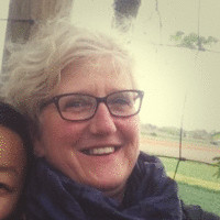 Mieke Smink