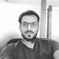 Ankit Patel