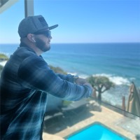 Nikolas Antonorsi