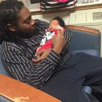 Devante Wright