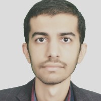 Ali Hussein