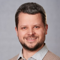 Bartolomej Gonczy
