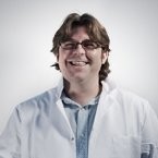 Dani Casasnovas Barber