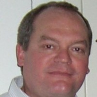 Jeff Guess