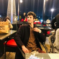 Arshad Munir
