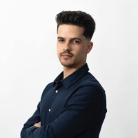 Adrián Alcalá Martínez