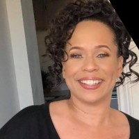 Lakesha Chinn-Lewis