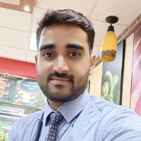 Jai Prakash Singh