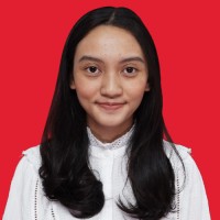 Santera Nasya Kusuma