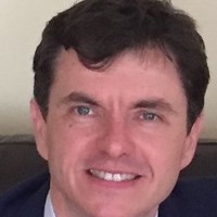 John McCarthy