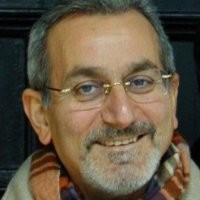 Salvatore Mendoliera