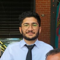 Ulaş Ural