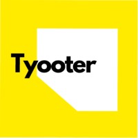 Tyooter Ltd