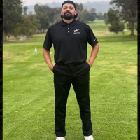 Andres Ramirez