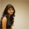 Sanjana Pamulapati