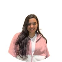 Nour Reda