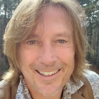 Jeff Mullins
