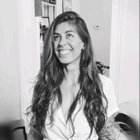 Alyssa Hendershot