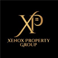 Xenox Property
